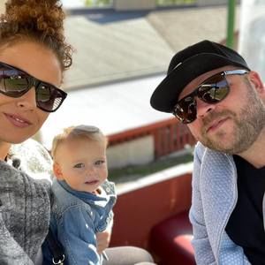 Meet your Posher, Bronn